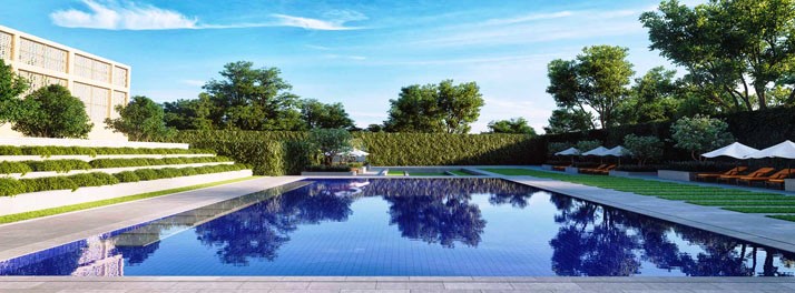 149/The Oberoi - New Delhi 019.jpg